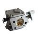 Carburator compatibil pentru drujba Husqvarna 181, 281, 288