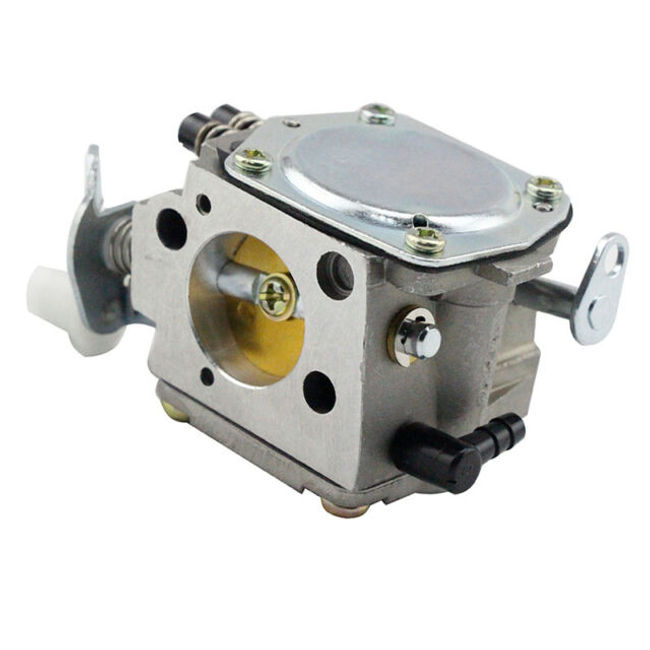 Carburator compatibil pentru drujba Husqvarna 181, 281, 288