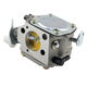 Carburator compatibil pentru drujba Husqvarna 181, 281, 288