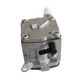 Carburator compatibil pentru drujba Husqvarna 181, 281, 288