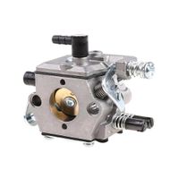 Carburator drujba chinezeasca 4500-5200, Ruris 340 (model fara pompita amorsare)