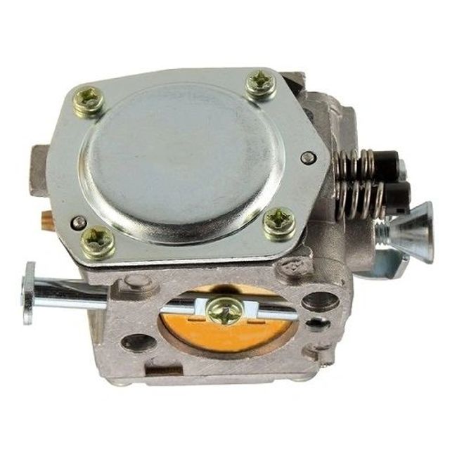 Carburator compatibil pentru drujba Husqvarna 61, 266, 268, 272, 272XP