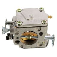 Carburator compatibil pentru drujba Husqvarna 61, 266, 268, 272, 272XP