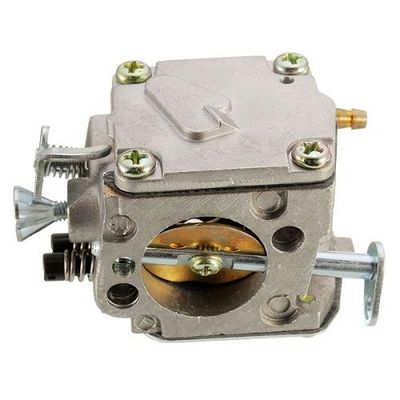 Carburator compatibil pentru drujba Husqvarna 61, 266, 268, 272, 272XP
