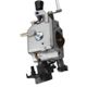 Carburator compatibil pentru drujba Husqvarna 445, 445 E, 450, 450 E, Jonsered CS2245, CS2250