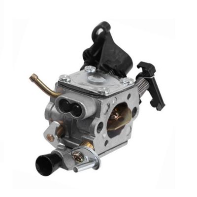 Carburator compatibil pentru drujba Husqvarna 445, 445 E, 450, 450 E, Jonsered CS2245, CS2250