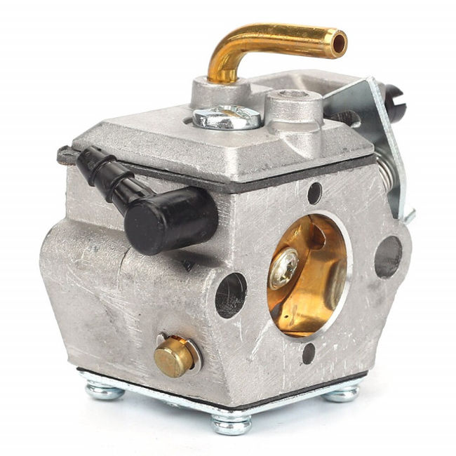 Carburator compatibil pentru drujba Stihl 024, 026, 024 AV, 026AV, MS 240, MS 260 Model Vechi