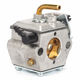 Carburator compatibil pentru drujba Stihl 024, 026, 024 AV, 026AV, MS 240, MS 260 Model Vechi