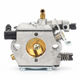 Carburator compatibil pentru drujba Stihl 024, 026, 024 AV, 026AV, MS 240, MS 260 Model Vechi