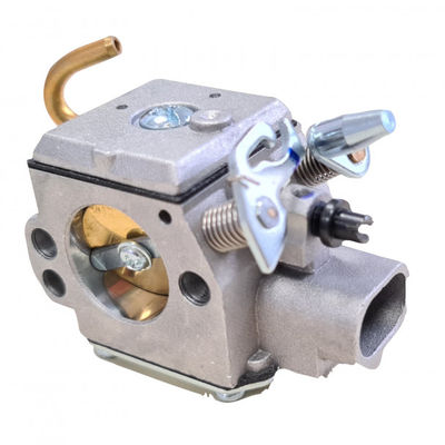 Carburator drujba Stihl MS 270, MS 280, inlocuieste cod HD-39