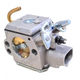 Carburator drujba Stihl MS 270, MS 280, inlocuieste cod HD-39