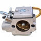 Carburator drujba Stihl MS 270, MS 280, inlocuieste cod HD-39