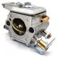 Carburator drujba OleoMac 937 941 942 / Efco 137
