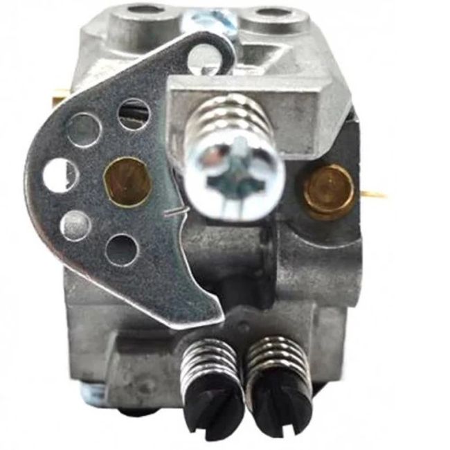 Carburator drujba OleoMac 937 941 942 / Efco 137