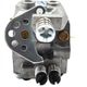 Carburator drujba OleoMac 937 941 942 / Efco 137