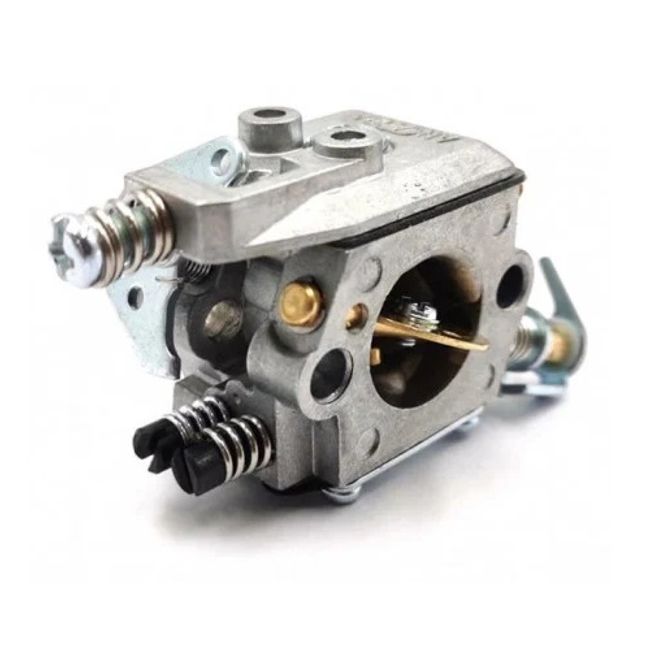 Carburator drujba OleoMac 937 941 942 / Efco 137