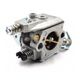 Carburator drujba OleoMac 937 941 942 / Efco 137