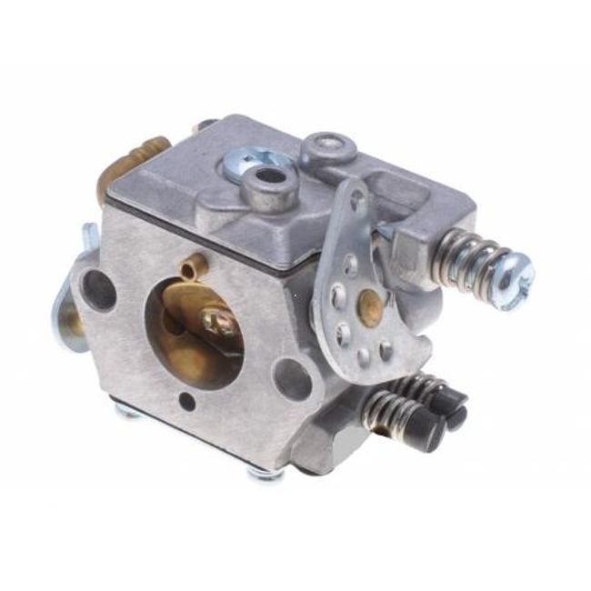 Carburator drujba OleoMac 937 941 942 / Efco 137