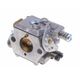 Carburator drujba OleoMac 937 941 942 / Efco 137