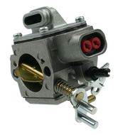 Carburator compatibil pentru drujba Stihl MS 461 model Walbro