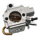 Carburator drujba compatibil Stihl MS 270, MS 280