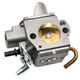 Carburator drujba compatibil Stihl MS 270, MS 280