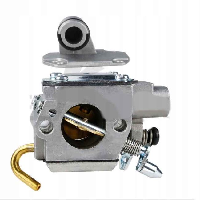 Carburator drujba compatibil Stihl MS 270, MS 280