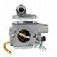 Carburator drujba compatibil Stihl MS 270, MS 280