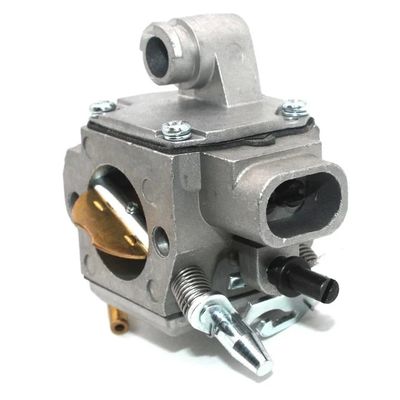 Carburator drujba compatibil Stihl MS 270, MS 280