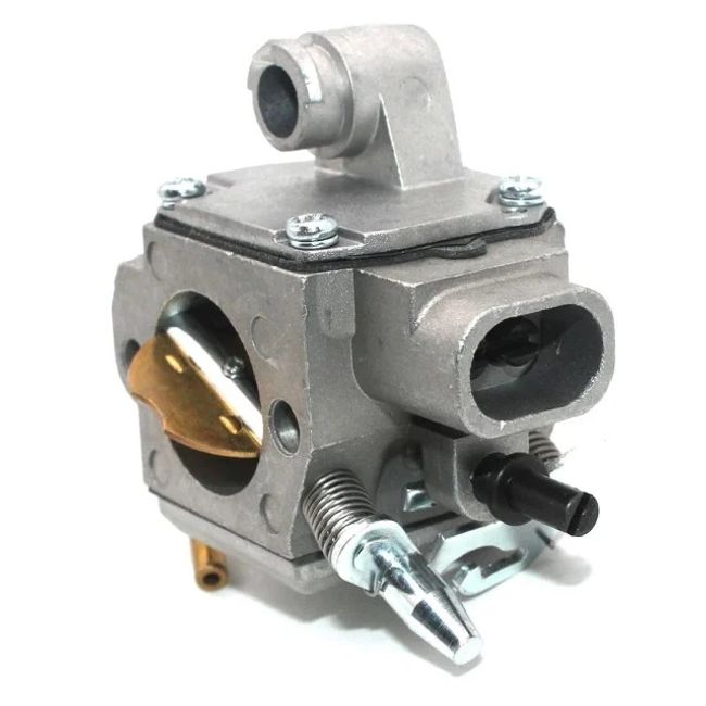 Carburator drujba compatibil Stihl MS 270, MS 280