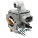 Carburator drujba compatibil Stihl MS 270, MS 280