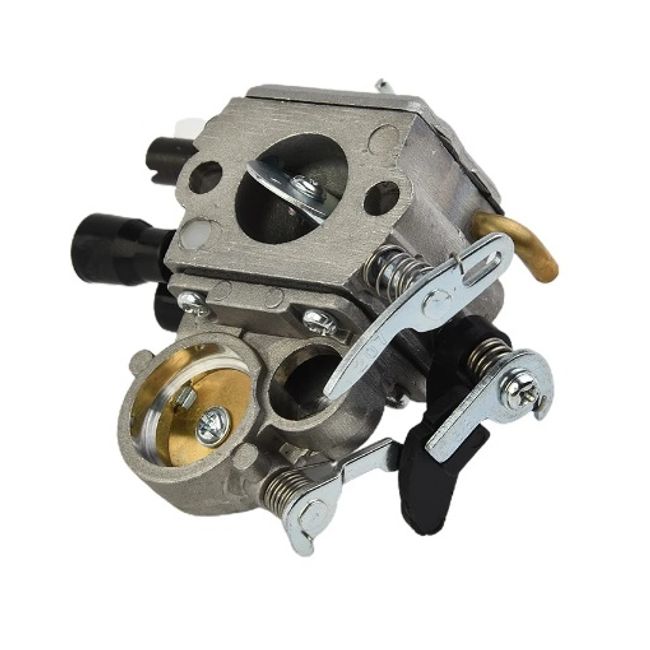 Carburator compatibil pentru drujba Stihl MS 171, MS 181, MS 211