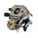 Carburator compatibil pentru drujba Stihl MS 171, MS 181, MS 211