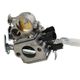 Carburator compatibil pentru drujba Stihl MS 171, MS 181, MS 211