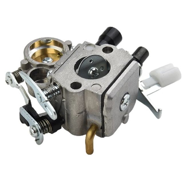 Carburator compatibil pentru drujba Stihl MS 171, MS 181, MS 211