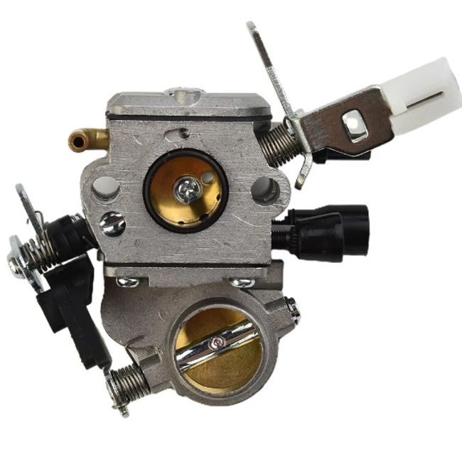 Carburator compatibil pentru drujba Stihl MS 171, MS 181, MS 211