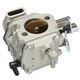 Carburator drujba compatibil Stihl 066, MS 660