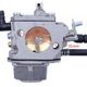 Carburator drujba compatibil Stihl 066, MS 660
