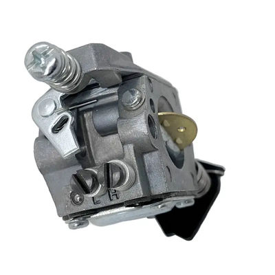Carburator drujba chinezeasca 3800, 4100, Ruris (cu pompita de amorsare)