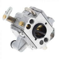 Carburator drujba Stihl MS 170, MS 180 2 MIX