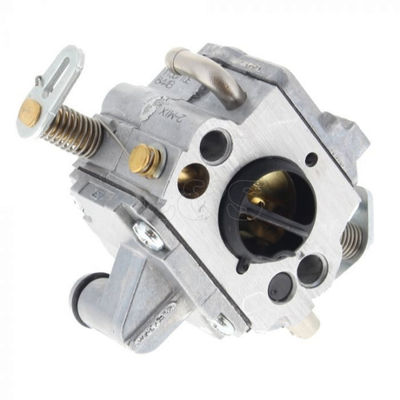Carburator drujba Stihl MS 170, MS 180 2 MIX