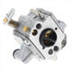 Carburator drujba Stihl MS 170, MS 180 2 MIX