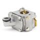 Carburator compatibil pentru drujba Stihl MS 341, MS 361