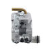 Carburator drujba compatibil Stihl 024, 026, MS 240, MS 260