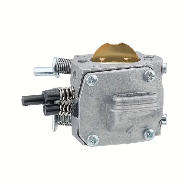 Carburator drujba compatibil Stihl MS 290, MS 390, MS 310, MS 440, MS 460, 029, 039, 044, 046