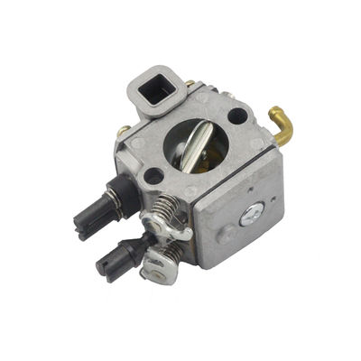 Carburator drujba compatibil Stihl 034, 036, MS 340, MS 360