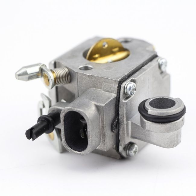 Carburator compatibil pentru drujba Stihl MS 341, MS 361