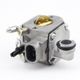 Carburator compatibil pentru drujba Stihl MS 341, MS 361