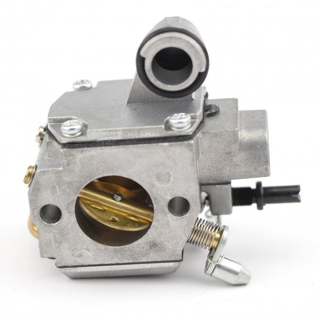 Carburator compatibil pentru drujba Stihl MS 341, MS 361