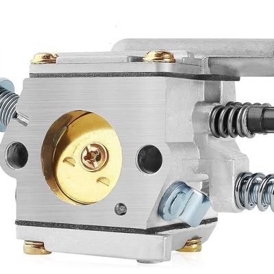 Carburator drujba compatibil Stihl 038, MS 380, MS 381